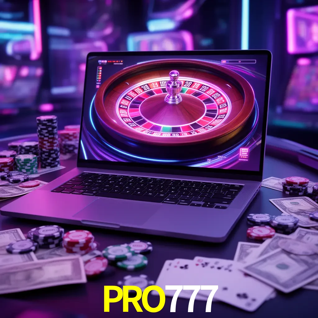 PRO777 México - centro de casino, cuenta y acceso móvil Centro móvil PRO777 con casino, cajero, bonos, app y acceso de cuenta para México